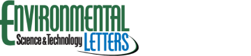 Journal Logo