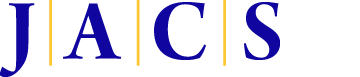 Journal Logo