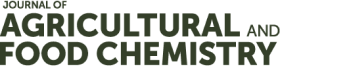 Journal Logo