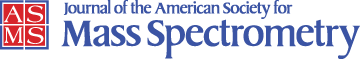 Journal Logo