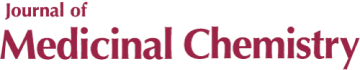 Journal Logo