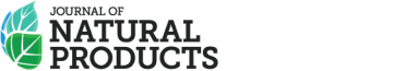 Journal Logo