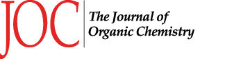Journal Logo