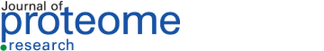 Journal Logo