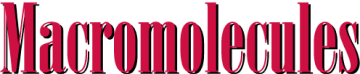 Journal Logo