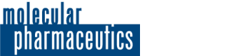 Journal Logo