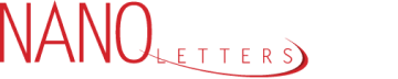 Journal Logo