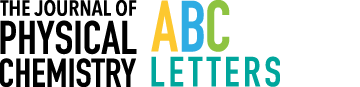 Journal Logo