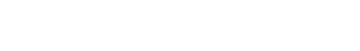 ACS Axial